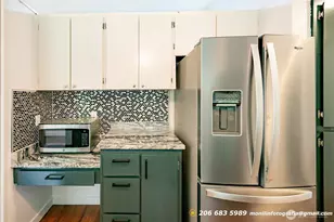 8415 110th St Ct E, Puyallup, WA 98373 - Photo 19