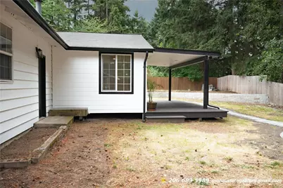 8415 110th Street Ct E, Puyallup, WA 98373 - Photo 9