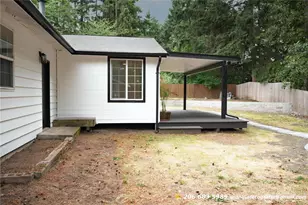 8415 110th St Ct E, Puyallup, WA 98373 - Photo 9