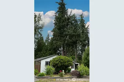8415 110th Street Ct E, Puyallup, WA 98373 - Photo 11