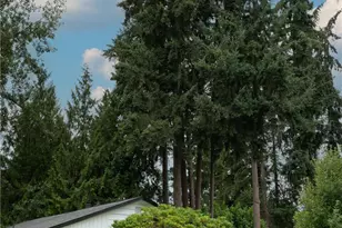 8415 110th St Ct E, Puyallup, WA 98373 - Photo 11