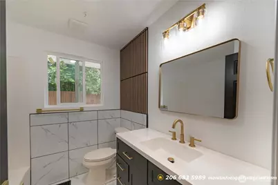 8415 110th Street Ct E, Puyallup, WA 98373 - Photo 31
