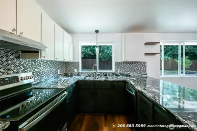 8415 110th Street Ct E, Puyallup, WA 98373 - Photo 17