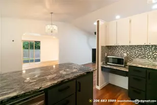 8415 110th St Ct E, Puyallup, WA 98373 - Photo 21
