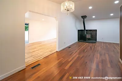 8415 110th Street Ct E, Puyallup, WA 98373 - Photo 15