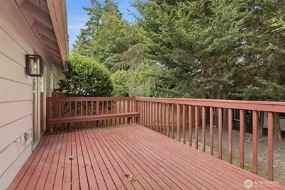 1921 SW 307th Street #B, Federal Way, WA 98023 - Photo 23