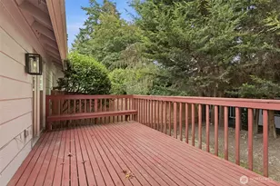 1921 SW 307th St, Federal Way, WA 98023 - Photo 23