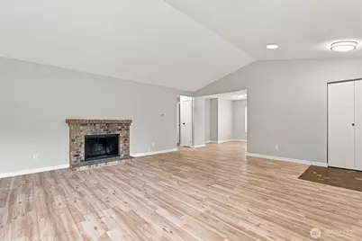 1921 SW 307th Street #B, Federal Way, WA 98023 - Photo 3
