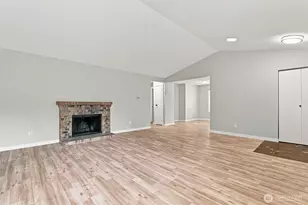 1921 SW 307th St, Federal Way, WA 98023 - Photo 3