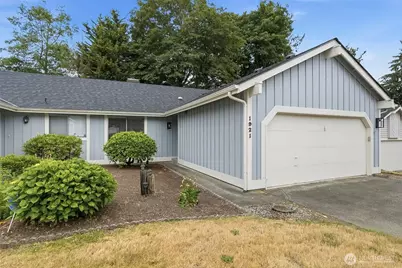 1921 SW 307th Street #B, Federal Way, WA 98023 - Photo 25