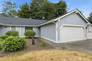 1921 SW 307th St, Federal Way, WA 98023 - Photo 25