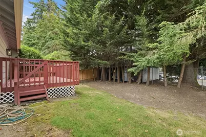 1921 SW 307th Street #B, Federal Way, WA 98023 - Photo 21