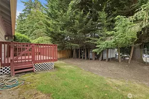 1921 SW 307th St, Federal Way, WA 98023 - Photo 21
