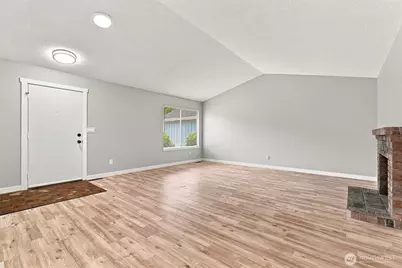 1921 SW 307th Street #B, Federal Way, WA 98023 - Photo 5