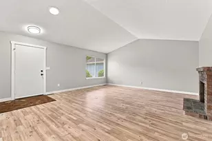 1921 SW 307th St, Federal Way, WA 98023 - Photo 5