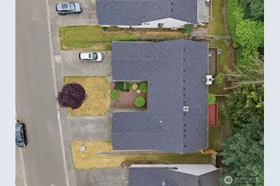 1921 SW 307th Street #B, Federal Way, WA 98023 - Photo 27