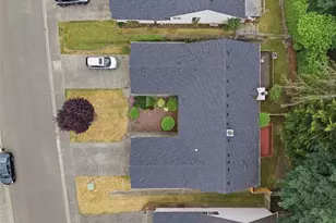 1921 SW 307th St, Federal Way, WA 98023 - Photo 27