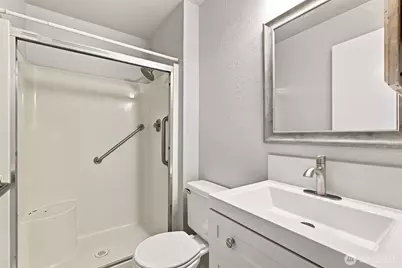 1921 SW 307th Street #B, Federal Way, WA 98023 - Photo 15