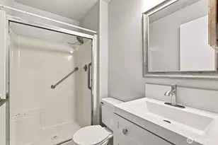 1921 SW 307th St, Federal Way, WA 98023 - Photo 15