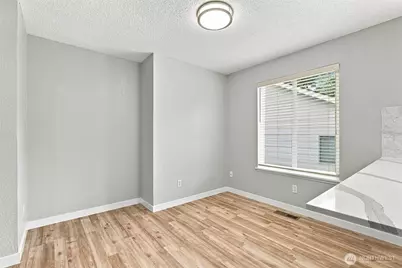 1921 SW 307th Street #B, Federal Way, WA 98023 - Photo 17