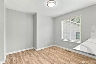 1921 SW 307th St, Federal Way, WA 98023 - Photo 17