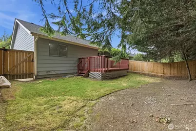 1921 SW 307th Street #B, Federal Way, WA 98023 - Photo 19