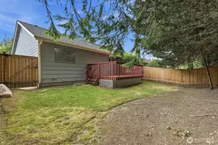 1921 SW 307th St, Federal Way, WA 98023 - Photo 19