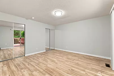 1921 SW 307th Street #B, Federal Way, WA 98023 - Photo 13