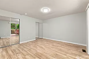 1921 SW 307th St, Federal Way, WA 98023 - Photo 13