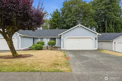 1921 SW 307th Street #B, Federal Way, WA 98023 - Photo 1
