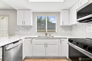 1921 SW 307th St, Federal Way, WA 98023 - Photo 11