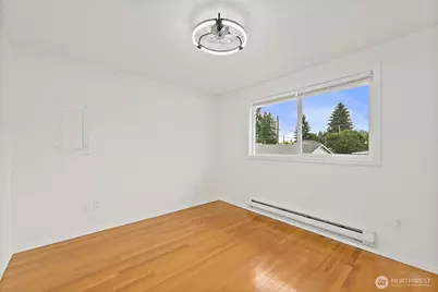 8314 S Park Avenue, Tacoma, WA 98408 - Photo 19