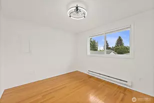 8314 S Park Ave, Tacoma, WA 98408 - Photo 19