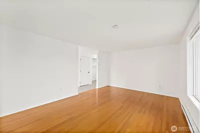 8314 S Park Avenue, Tacoma, WA 98408 - Photo 17
