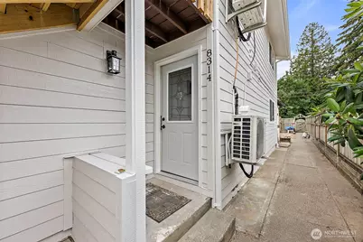 8314 S Park Avenue, Tacoma, WA 98408 - Photo 3