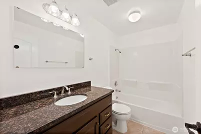 8314 S Park Avenue, Tacoma, WA 98408 - Photo 11