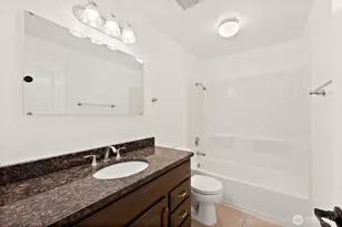8314 S Park Ave, Tacoma, WA 98408 - Photo 11