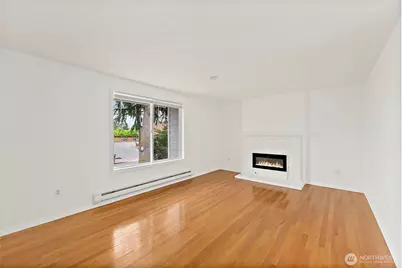 8314 S Park Avenue, Tacoma, WA 98408 - Photo 15