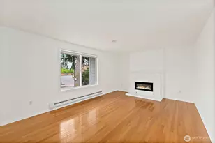 8314 S Park Ave, Tacoma, WA 98408 - Photo 15