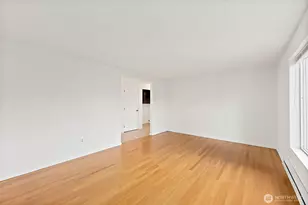 8314 S Park Ave, Tacoma, WA 98408 - Photo 5