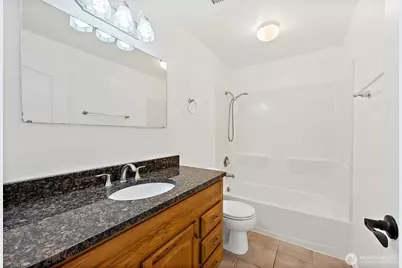 8314 S Park Avenue, Tacoma, WA 98408 - Photo 21