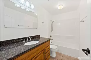 8314 S Park Ave, Tacoma, WA 98408 - Photo 21