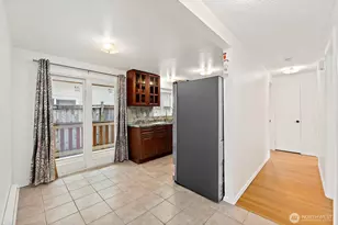 8314 S Park Ave, Tacoma, WA 98408 - Photo 7