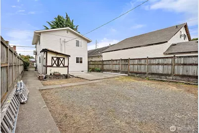 8314 S Park Avenue, Tacoma, WA 98408 - Photo 23