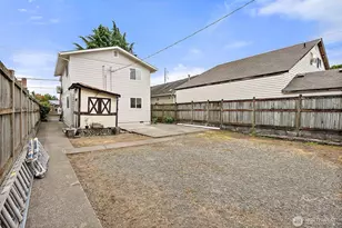 8314 S Park Ave, Tacoma, WA 98408 - Photo 23