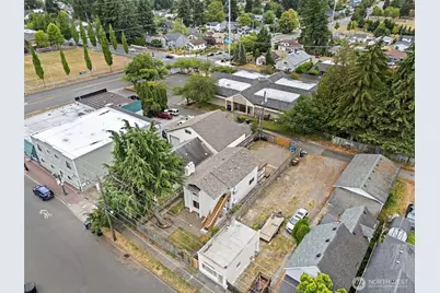 8314 S Park Avenue, Tacoma, WA 98408 - Photo 25