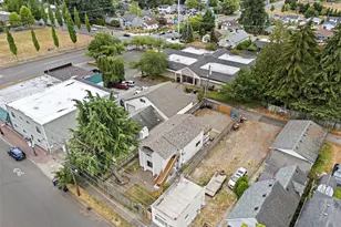 8314 S Park Ave, Tacoma, WA 98408 - Photo 25
