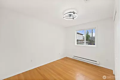 8314 S Park Avenue, Tacoma, WA 98408 - Photo 13