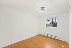 8314 S Park Ave, Tacoma, WA 98408 - Photo 13