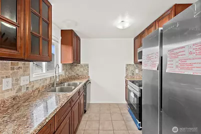 8314 S Park Avenue, Tacoma, WA 98408 - Photo 9
